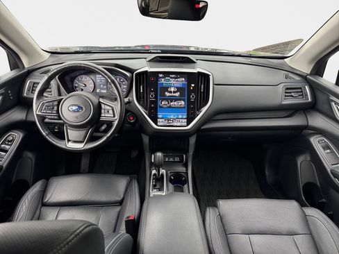 Used 2023 Subaru Ascent Limited AWD/4WD image 15