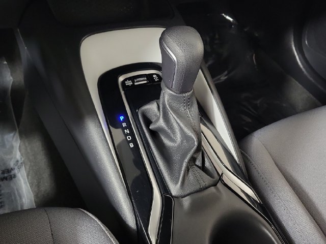 Used 2024 Toyota Corolla SE FWD image 30