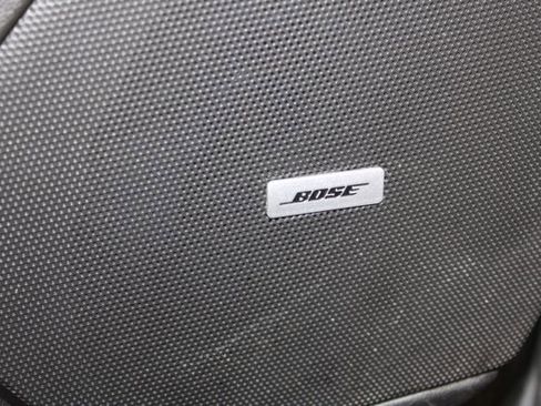 Used 2023 Cadillac XT6 Sport image 23