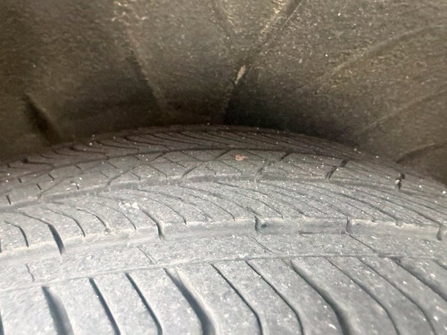 Used 2024 Buick Envision Preferred AWD/4WD image 12