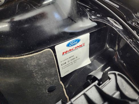 Used 2012 Ford Mustang Boss 302 RWD image 21