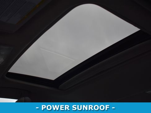 Used 2015 Toyota Camry SE image 20