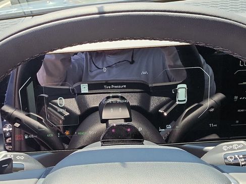 New 2027 Kia Telluride SX FWD image 32