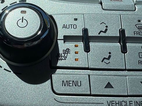 Used 2013 GMC Terrain SLE w/ Convenience Package FWD image 5