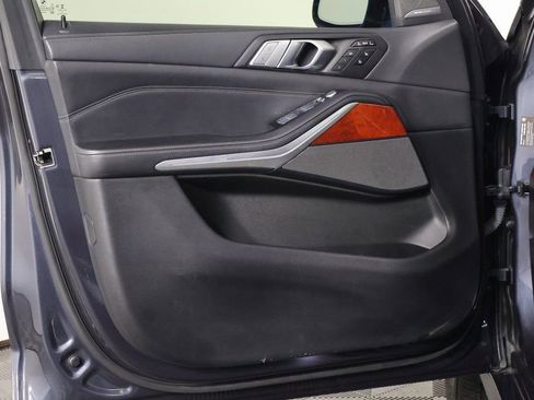 Used 2022 BMW ALPINA XB7 AWD/4WD image 13