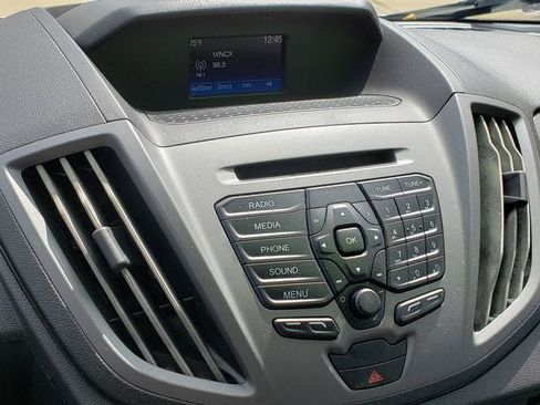 Used 2018 Ford Transit 350 XL RWD image 21