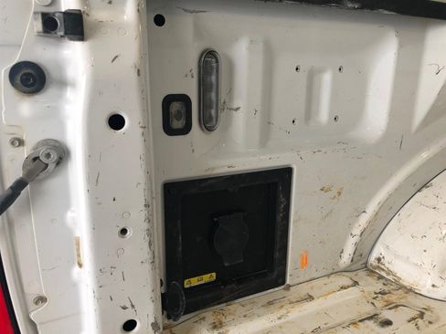 Used 2021 Ford F150 XLT w/ Equipment Group 302A High image 12