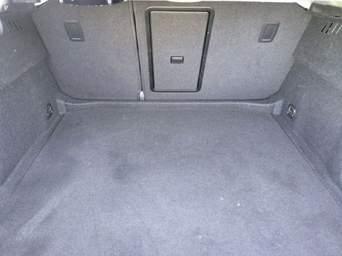 Used 2020 Audi A3 2.0T Premium Plus w/ Premium Plus Package image 6