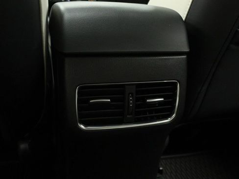 New 2025 MAZDA CX-5 AWD 2.5 S w/ Preferred Package image 26