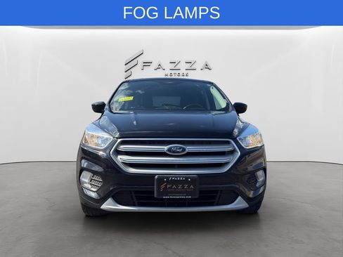 Used 2019 Ford Escape SE AWD/4WD image 6