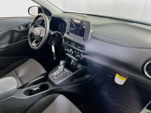 Used 2023 Hyundai Kona SE AWD/4WD image 26