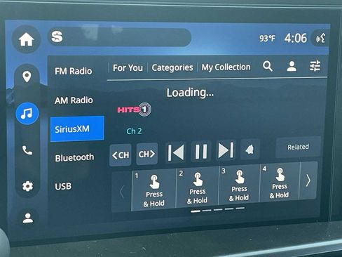 New 2026 Subaru Outback Premium w/ Premium/Limited Package AWD/4WD image 16