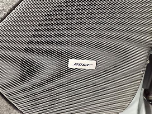 Certified 2023 Cadillac XT5 Luxury image 11