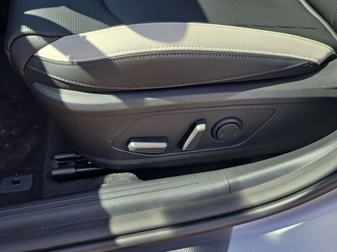 New 2026 Kia K5 GT-Line FWD image 20