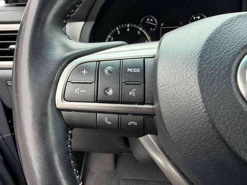 Used 2022 Lexus GX 460 Premium image 31