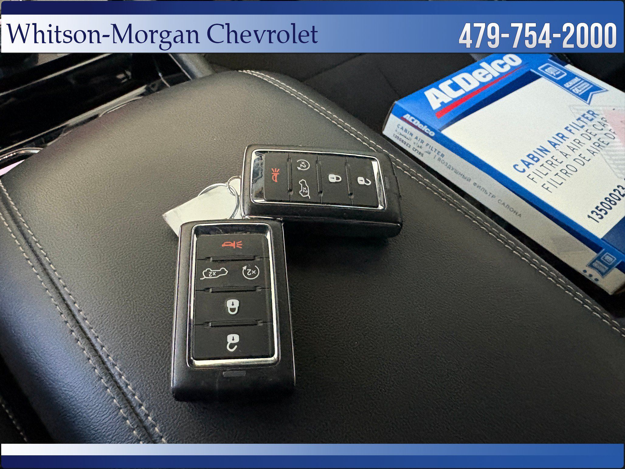 Used 2023 Jeep Grand Cherokee Altitude AWD/4WD image 20