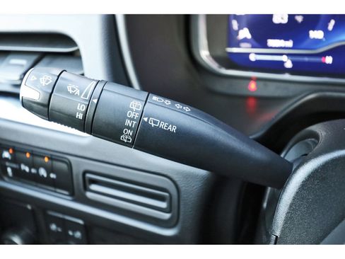 Used 2023 Chevrolet Tahoe LT image 19