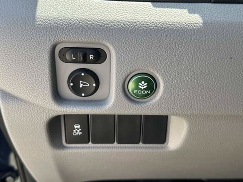 Used 2018 Honda Pilot EX-L image 16