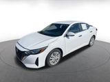 Used 2024 Nissan Sentra S image 4