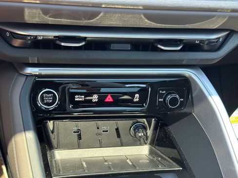New 2026 Audi Q5 Premium Plus AWD/4WD image 29