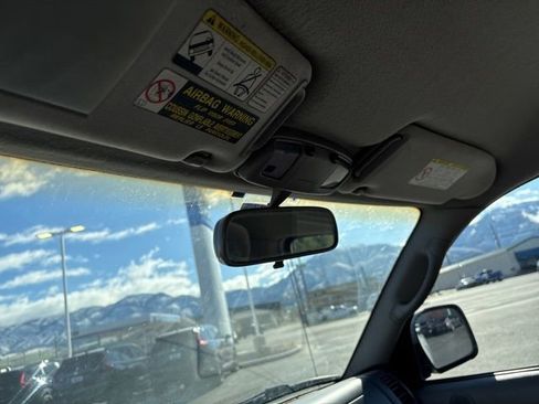 Used 2002 Toyota Tacoma PreRunner image 17