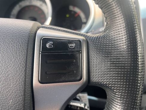 Used 2013 Toyota Tacoma PreRunner w/ TRD Sport Pkg RWD image 22