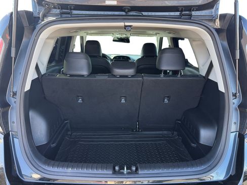 Used 2023 Kia Soul GT-Line FWD image 17
