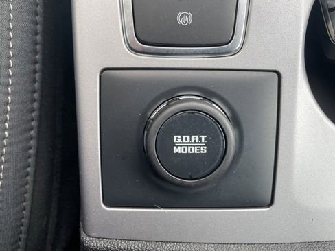 Certified 2022 Ford Bronco Sport Big Bend image 19