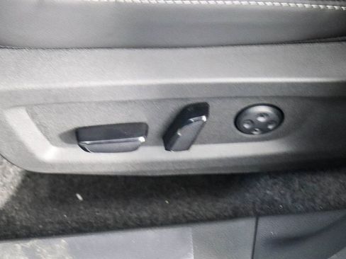 New 2026 Nissan Murano SL w/ Comfort Package image 24