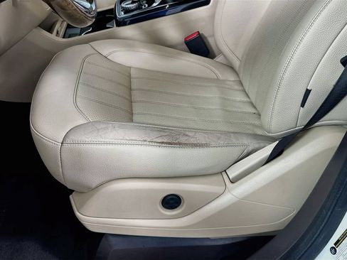 Used 2018 Mercedes-Benz GLE 350 image 20