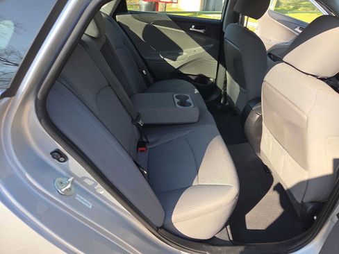 Used 2016 Hyundai Sonata SE image 55