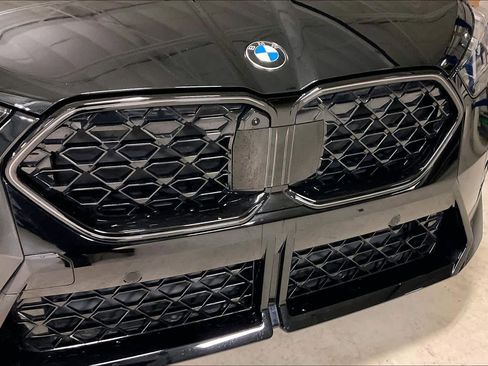 Certified 2025 BMW X2 xDrive28i w/ Technology Package image 31