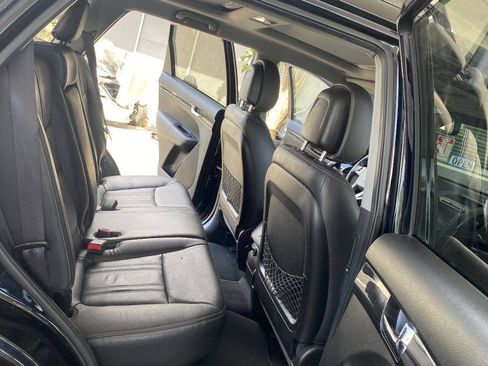 Used 2013 Kia Sorento SX w/ SX Premium Pkg FWD image 14