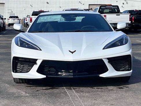 Used 2023 RAM 1500 Big Horn image 45