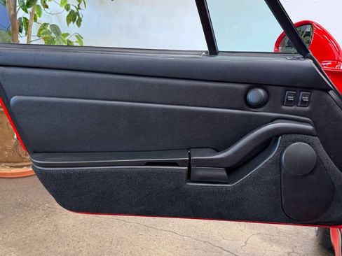 Used 1997 Porsche 911 Carrera image 46