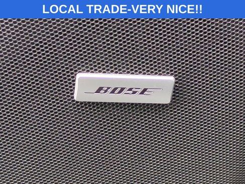 Used 2021 Chevrolet Tahoe Z71 w/ Z71 Off-Road Package image 35