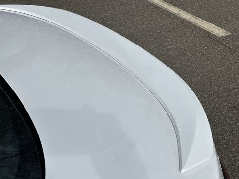 New 2026 Toyota Corolla SE image 16