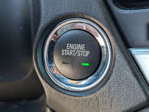 Used 2019 Chevrolet Tahoe Premier image 30