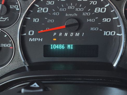 Used 2024 GMC Savana 2500 w/ Driver Convenience Package image 20