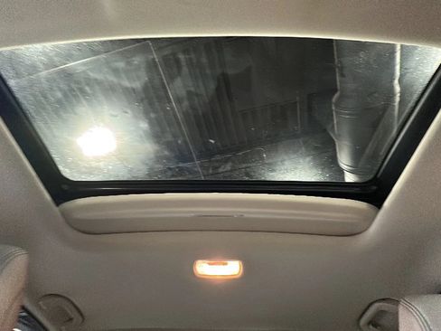 Used 2015 Honda CR-V EX-L image 25