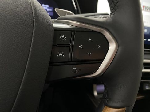 New 2026 Lexus RX 350 AWD image 18