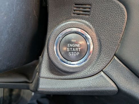 Used 2020 Subaru Outback Limited AWD/4WD image 23