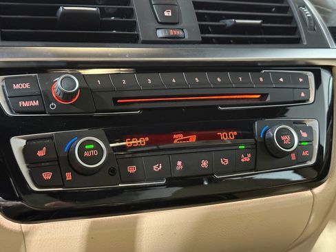 Used 2018 BMW 330i 330i w/ Convenience Package image 29