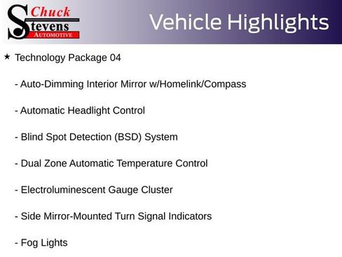 Used 2014 Hyundai Santa Fe Sport w/ Technology Package 04 FWD image 5