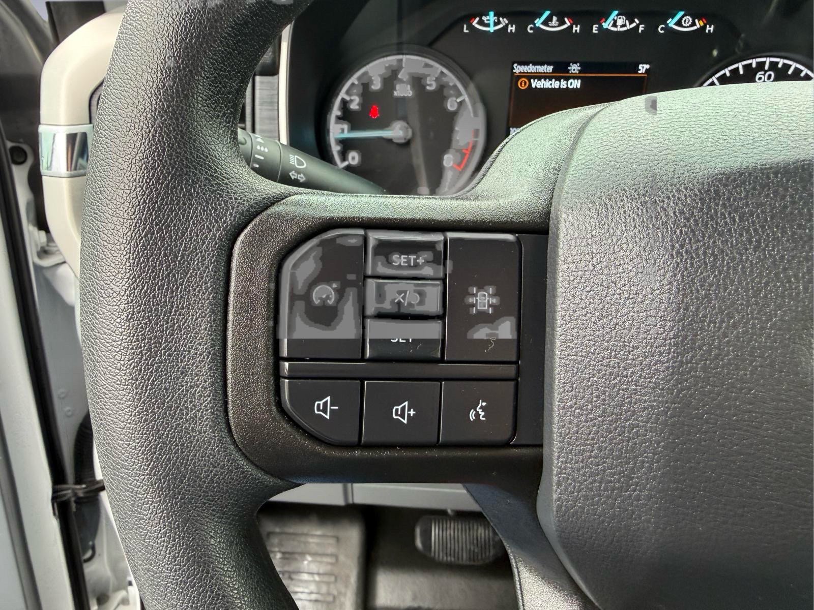 Used 2021 Ford F150 XL w/ XL Power Equipment Group AWD/4WD image 26