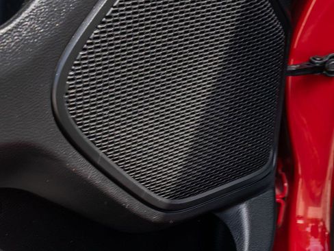 Used 2020 RAM 1500 Lone Star RWD image 36