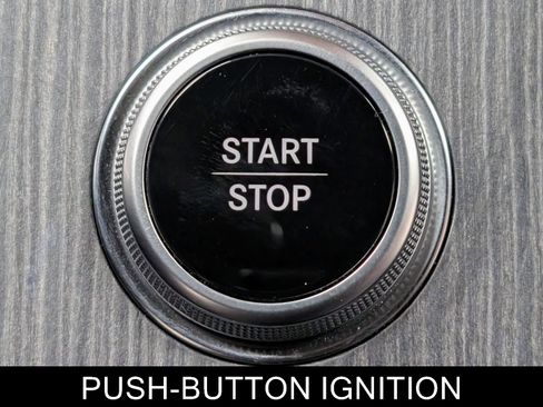 Used 2024 Mercedes-Benz EQE 350+ 4MATIC Sedan image 29