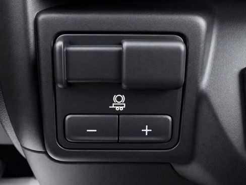 Used 2024 GMC Sierra 1500 Pro w/ Graphite Edition AWD/4WD image 29
