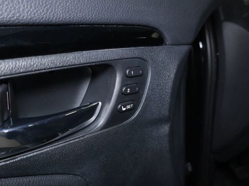 Used 2020 Honda Ridgeline RTL-E image 15