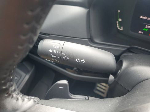 Certified 2023 Honda Accord Sport image 30